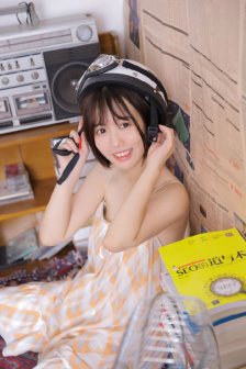 赛车总动员1